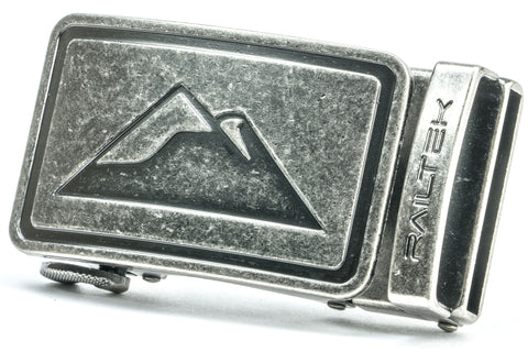 Mountain Range Railtek™ Belt
