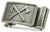 Axes Railtek™ Belt