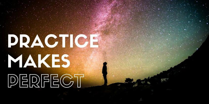 Our Mission: Belt Mastery