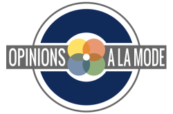 Belt It With Railtek