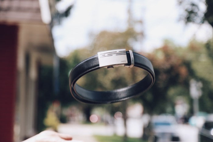 The Perfect Father’s Day Gift