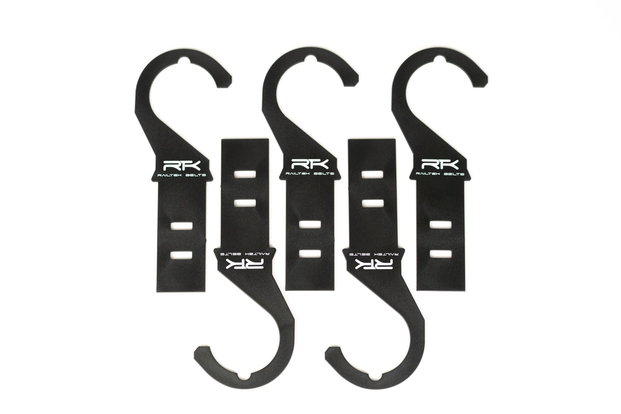Belt Hanger