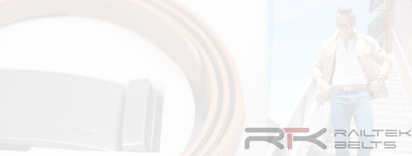 .Ratchet Belts - ALL
