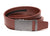 All Belts Builder