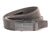 Top Grain Leather - Strap Only
