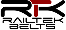 Belt With No Holes logo