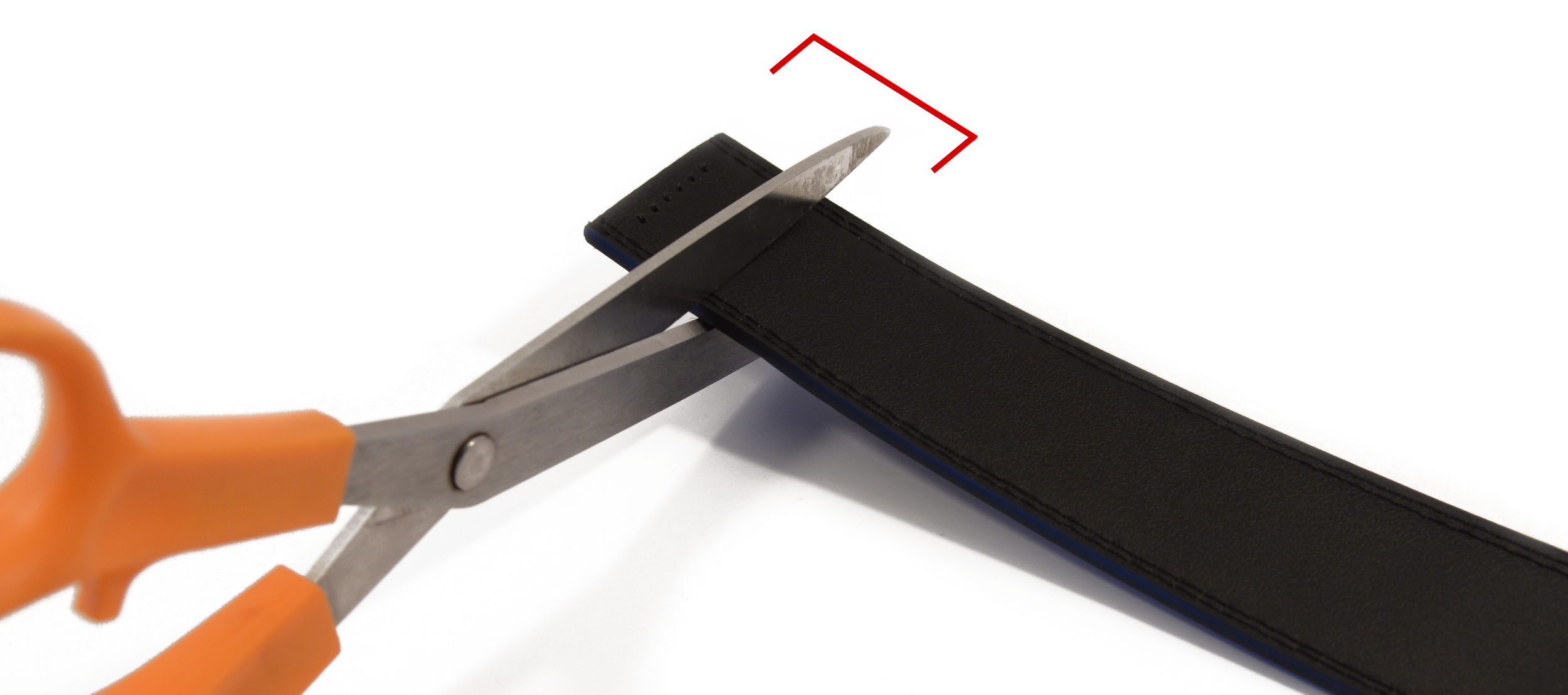 Belt With No Holes | High Quality Ratchet Belts | Ratchet Buckles