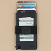 Railtek™ Wallet