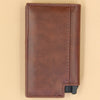 Railtek™ Wallet