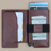 Railtek™ Wallet