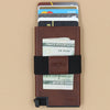 Railtek™ Wallet