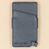 Railtek™ Wallet