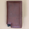 Railtek™ Wallet