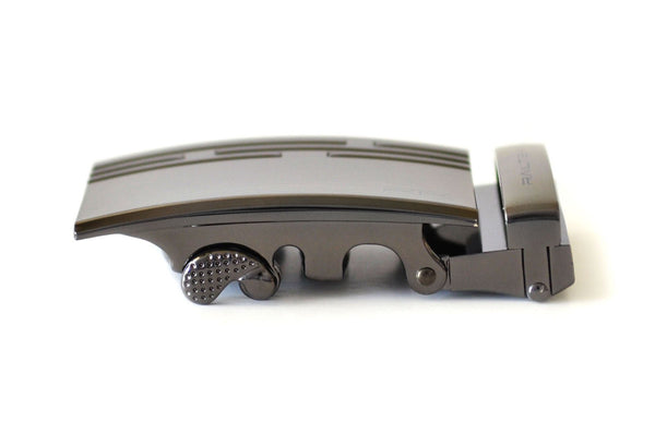 zinc-railtek-belt-buckle-  display picture 1