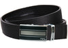 Classic Bar Railtek™ Belt