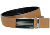 Classic Bar Railtek™ Belt