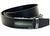 Classic Bar Railtek™ Belt