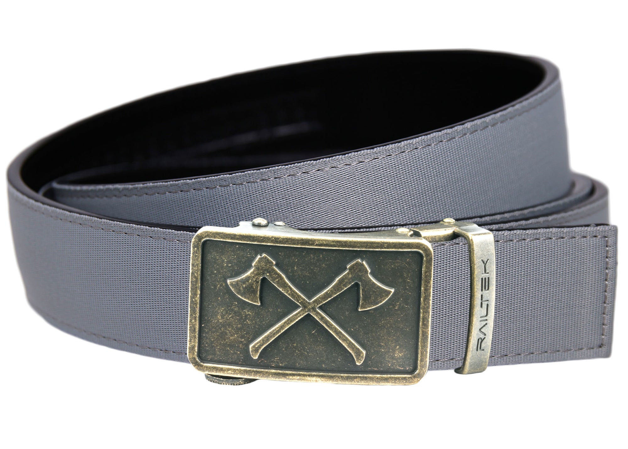 Axes Railtek™ Belt