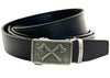 Axes Railtek™ Belt