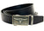 Bronze Bull Railtek™ Belt