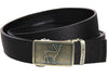 Deer Railtek™ Belt