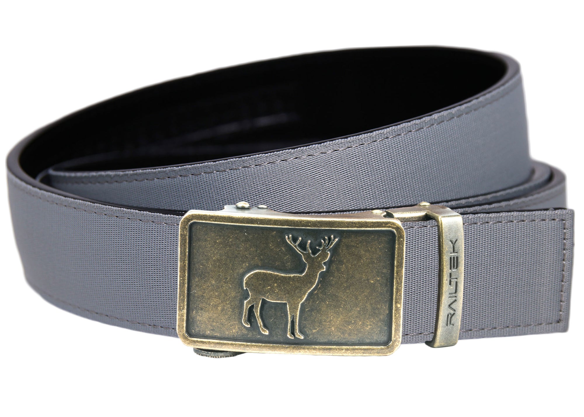 Deer Railtek™ Belt