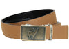 Deer Railtek™ Belt