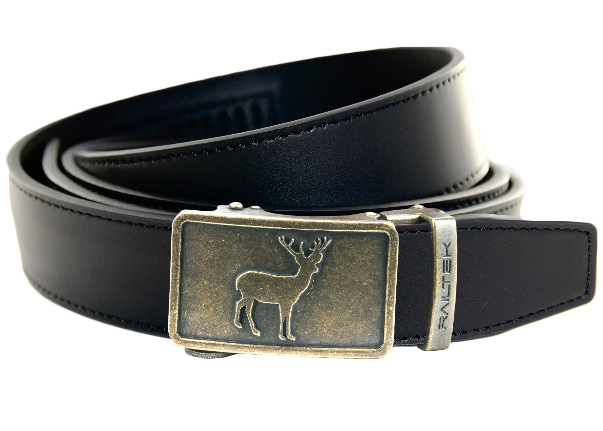 Deer Railtek™ Belt