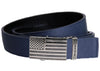 American Flag Railtek™ Belt Casual