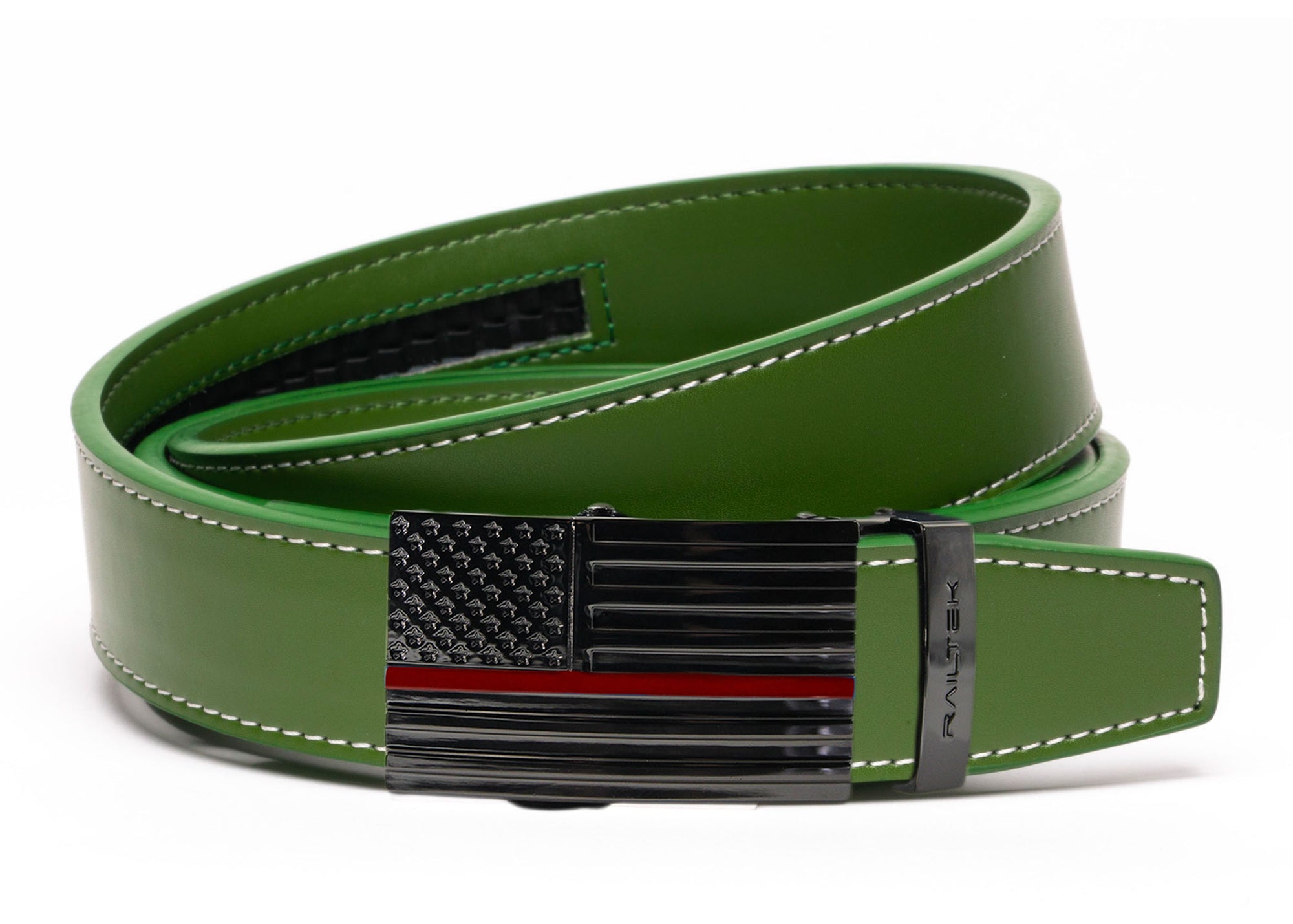 American First Responder Railtek™ Belt