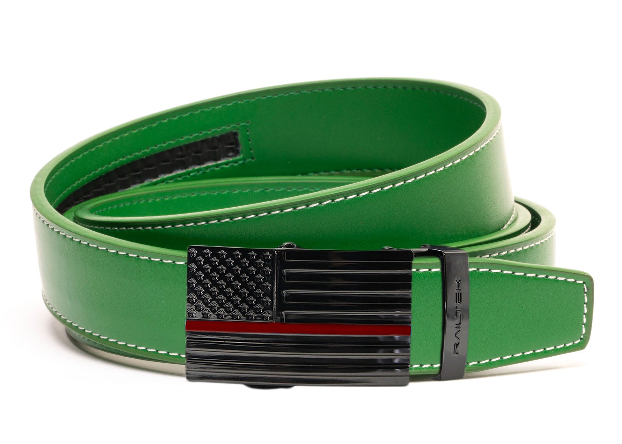American First Responder Railtek™ Belt