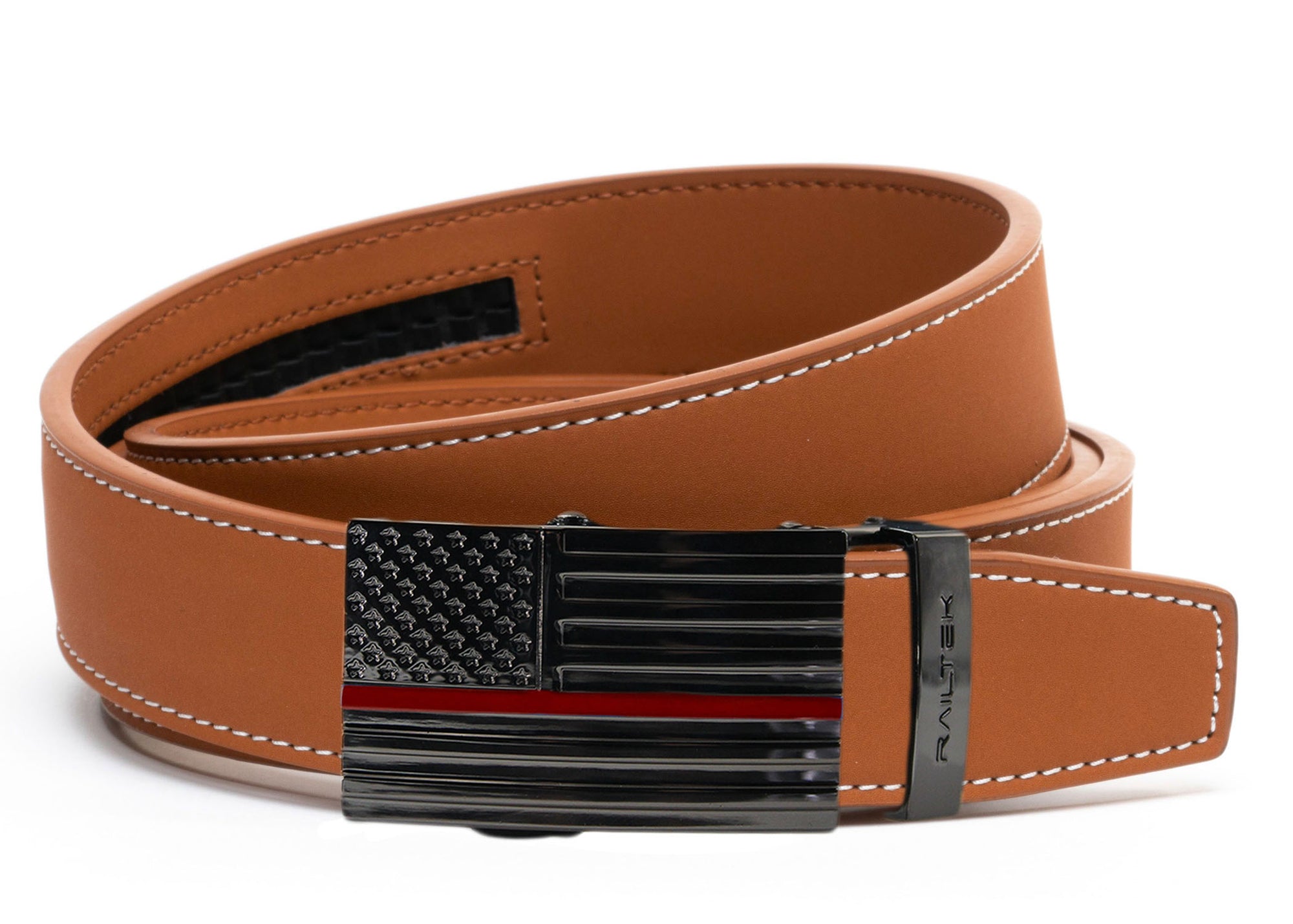 American First Responder Railtek™ Belt
