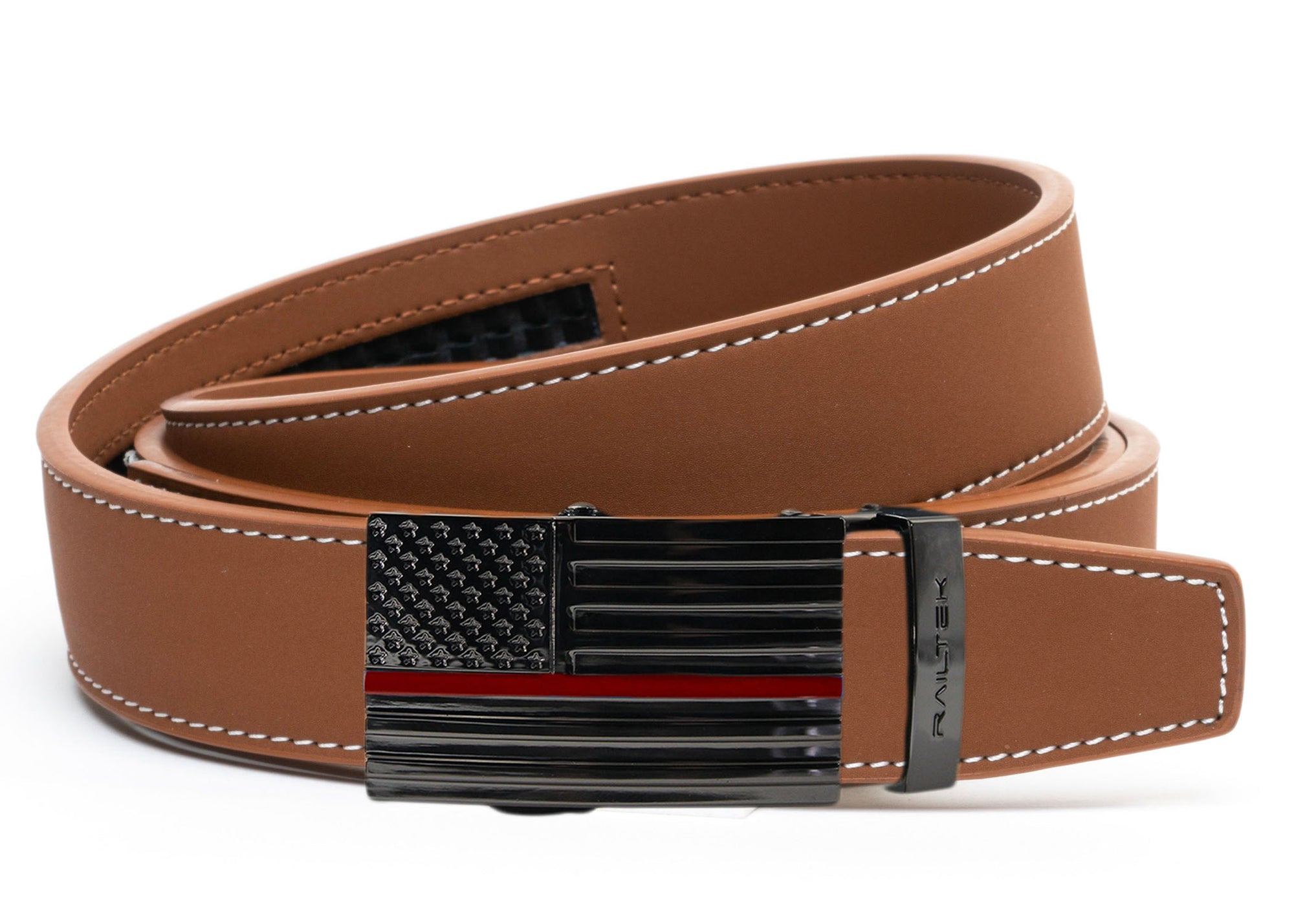 American First Responder Railtek™ Belt