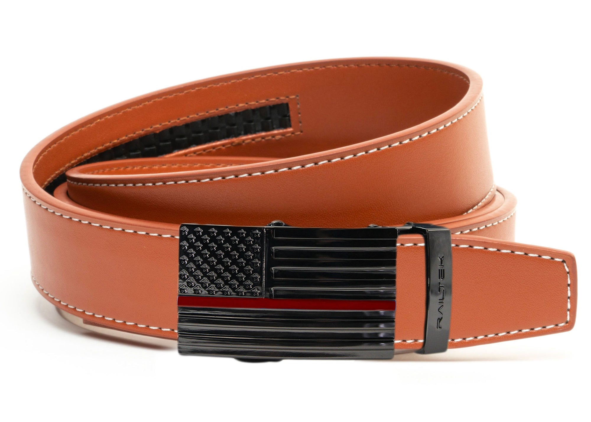 American First Responder Railtek™ Belt