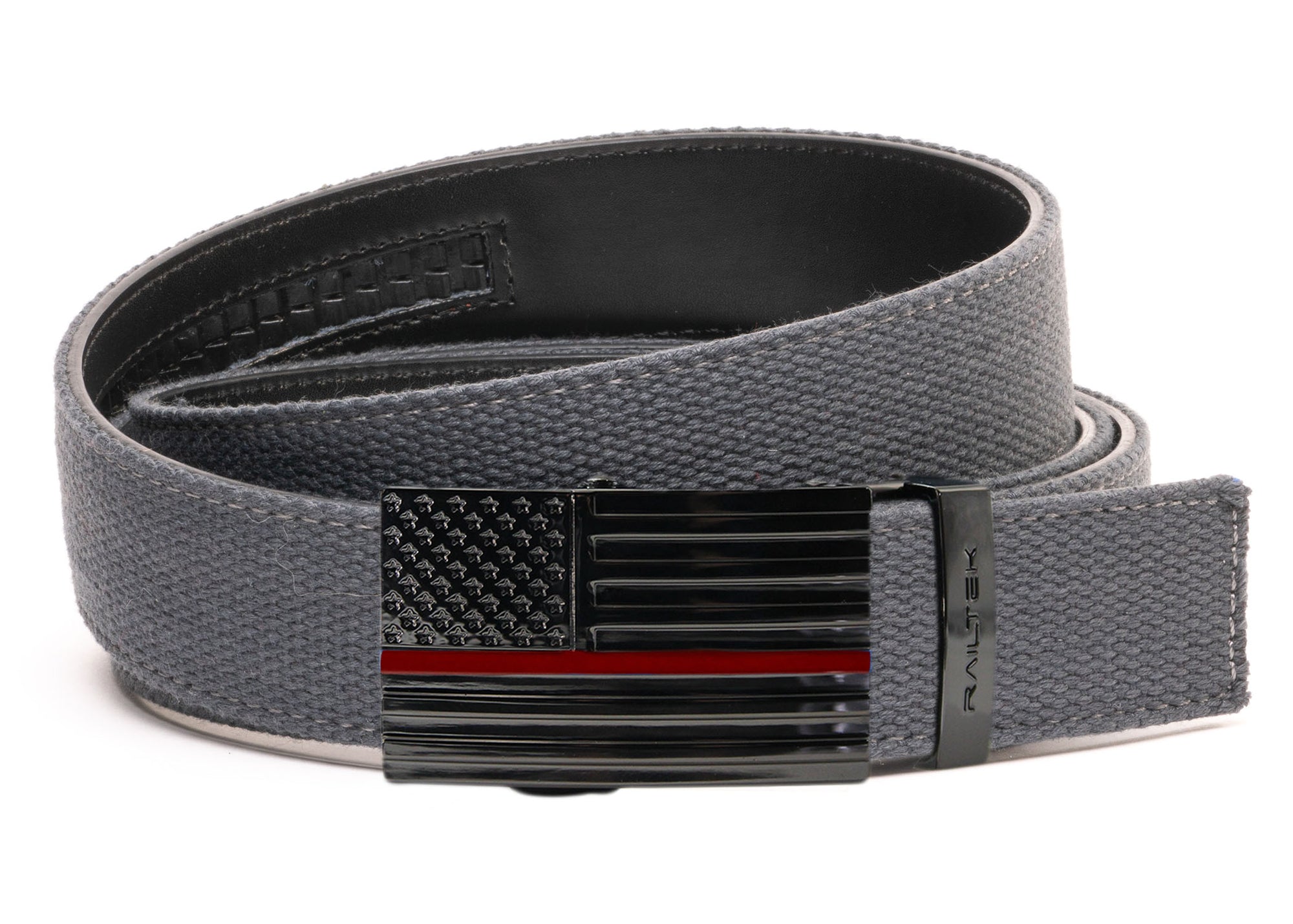 American First Responder Railtek™ Belt