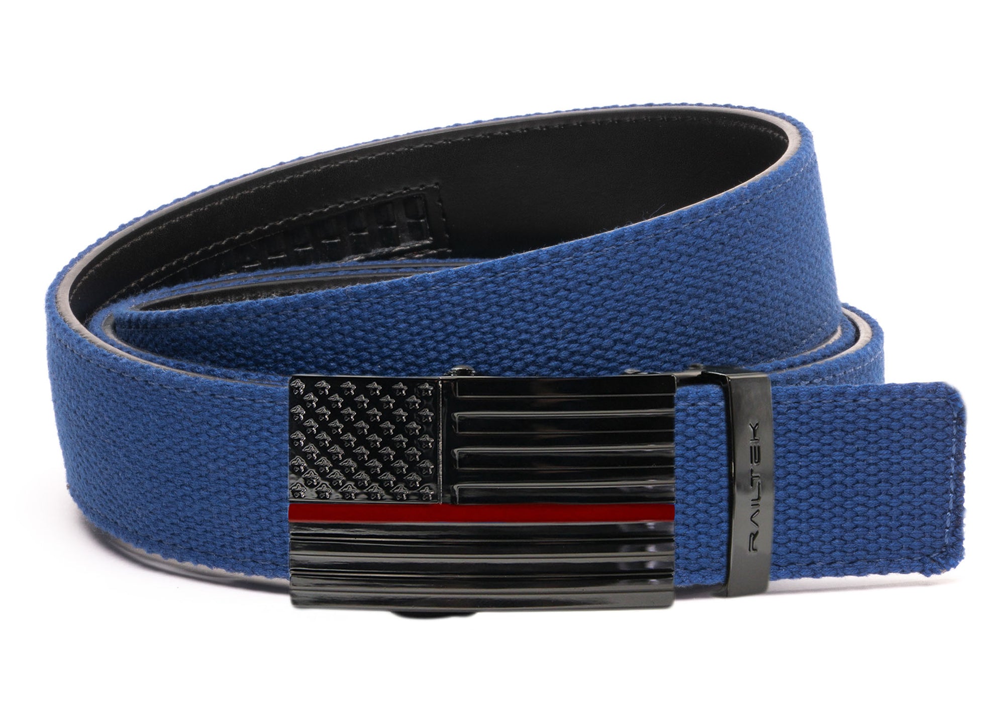 American First Responder Railtek™ Belt