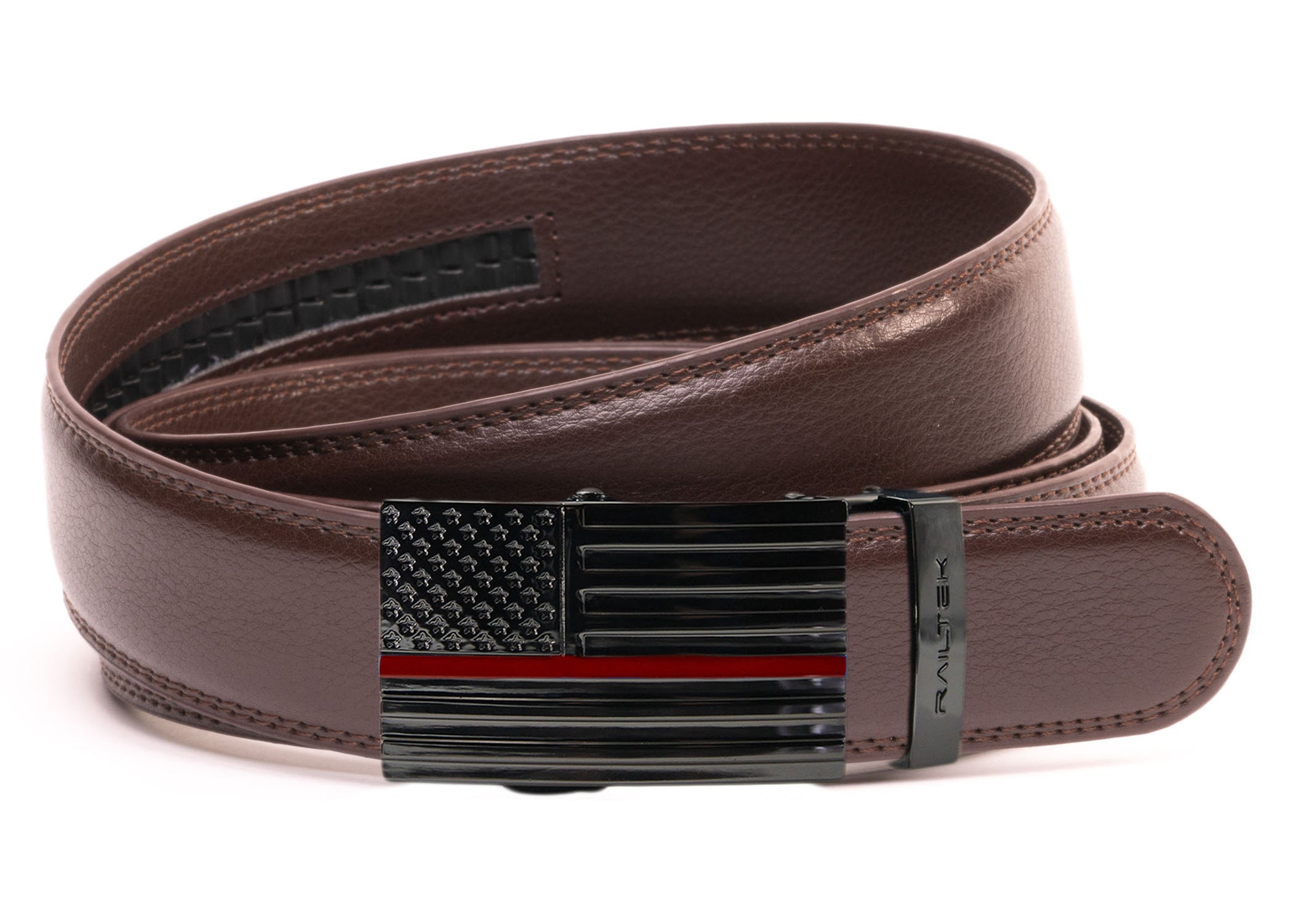 American First Responder Railtek™ Belt