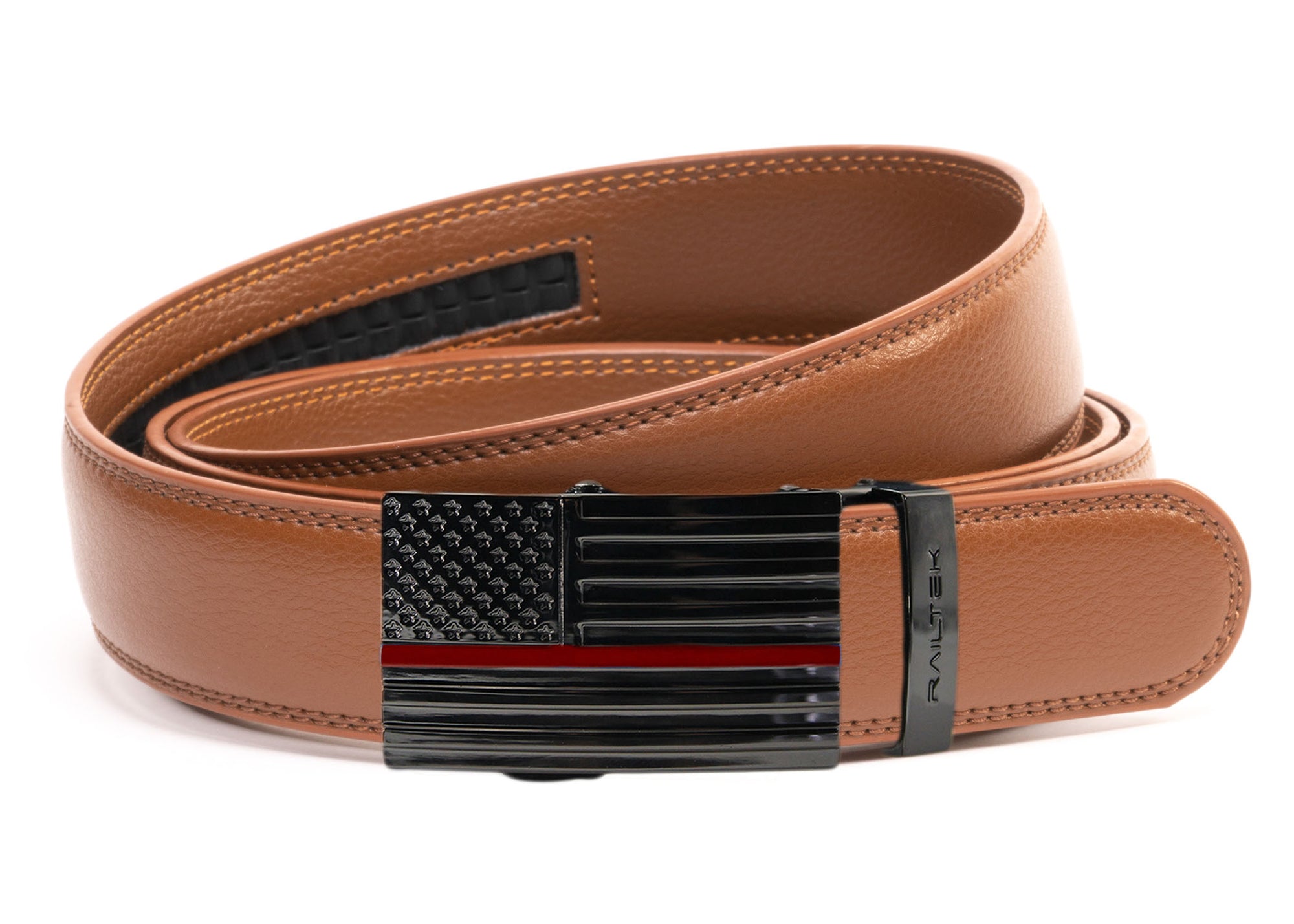 American First Responder Railtek™ Belt