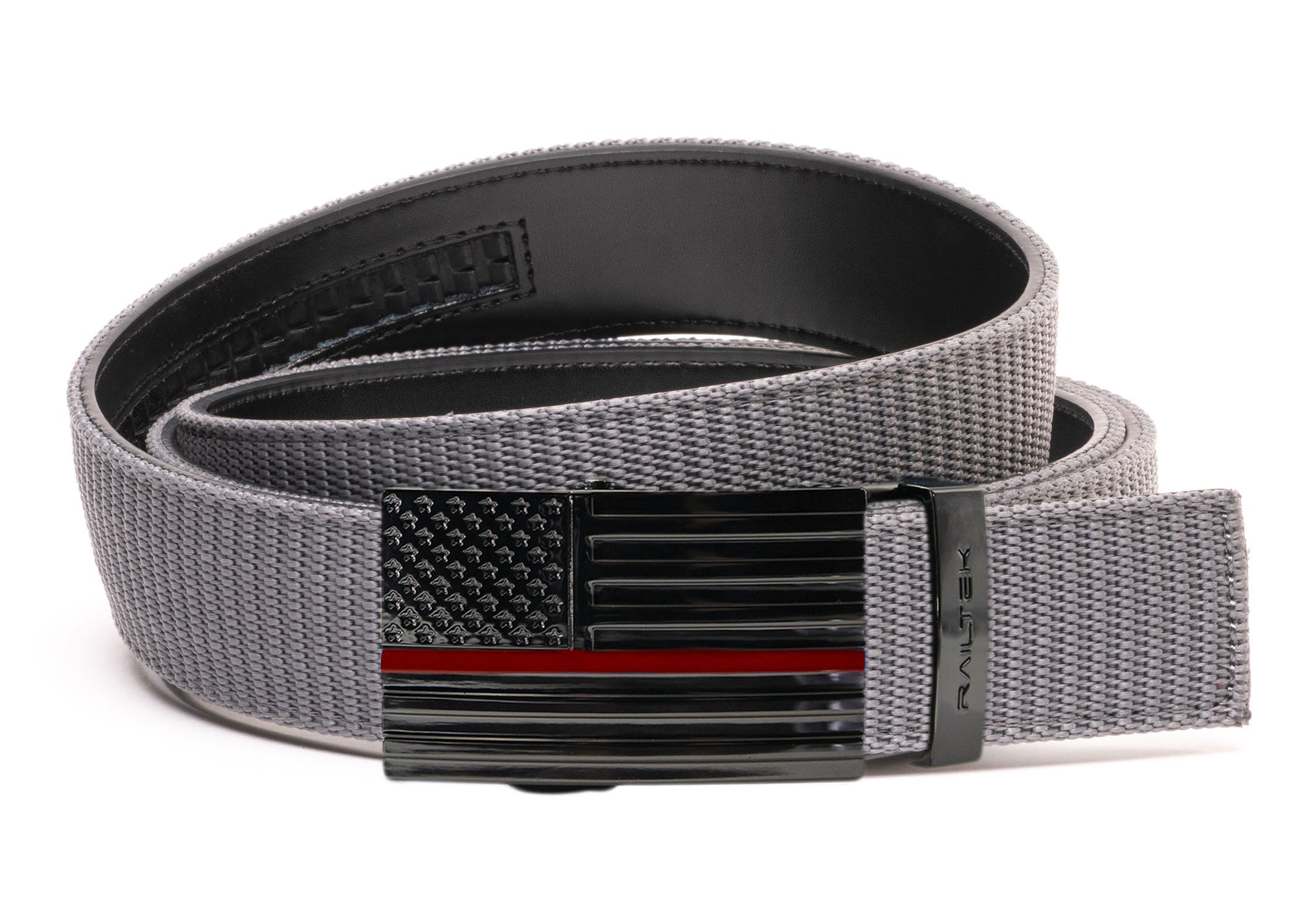 American First Responder Railtek™ Belt