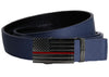 American First Responder Railtek™ Belt Country