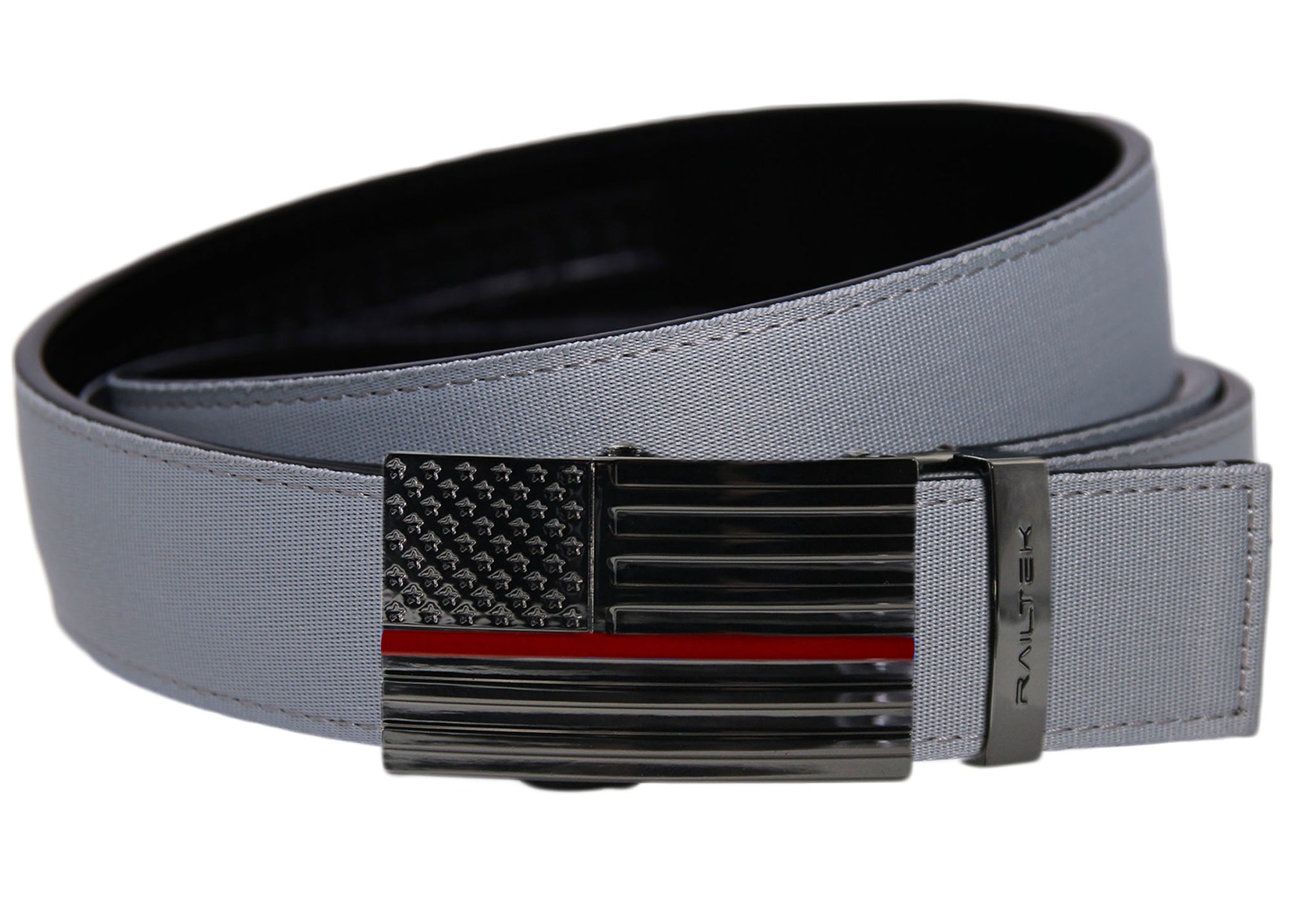 American First Responder Railtek™ Belt