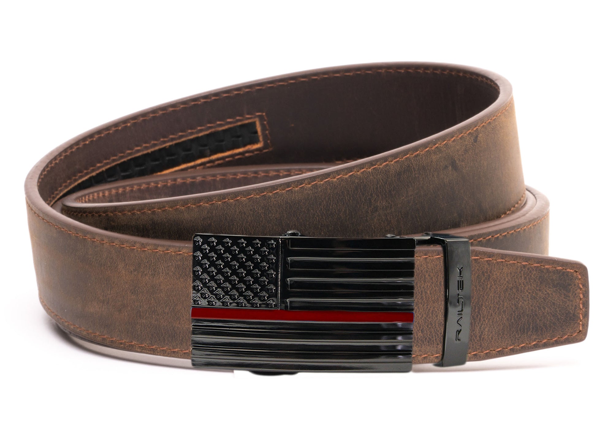 American First Responder Railtek™ Belt