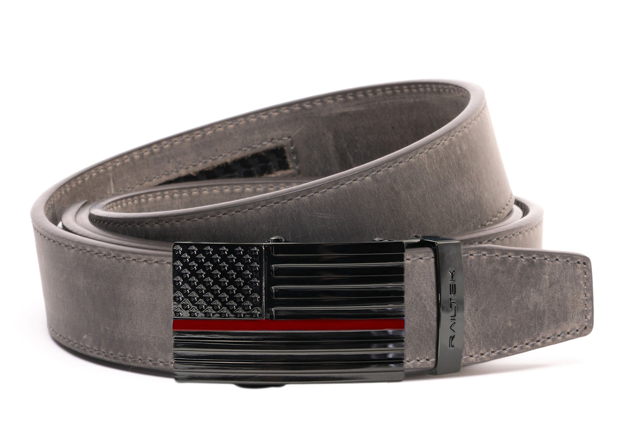 American First Responder Railtek™ Belt