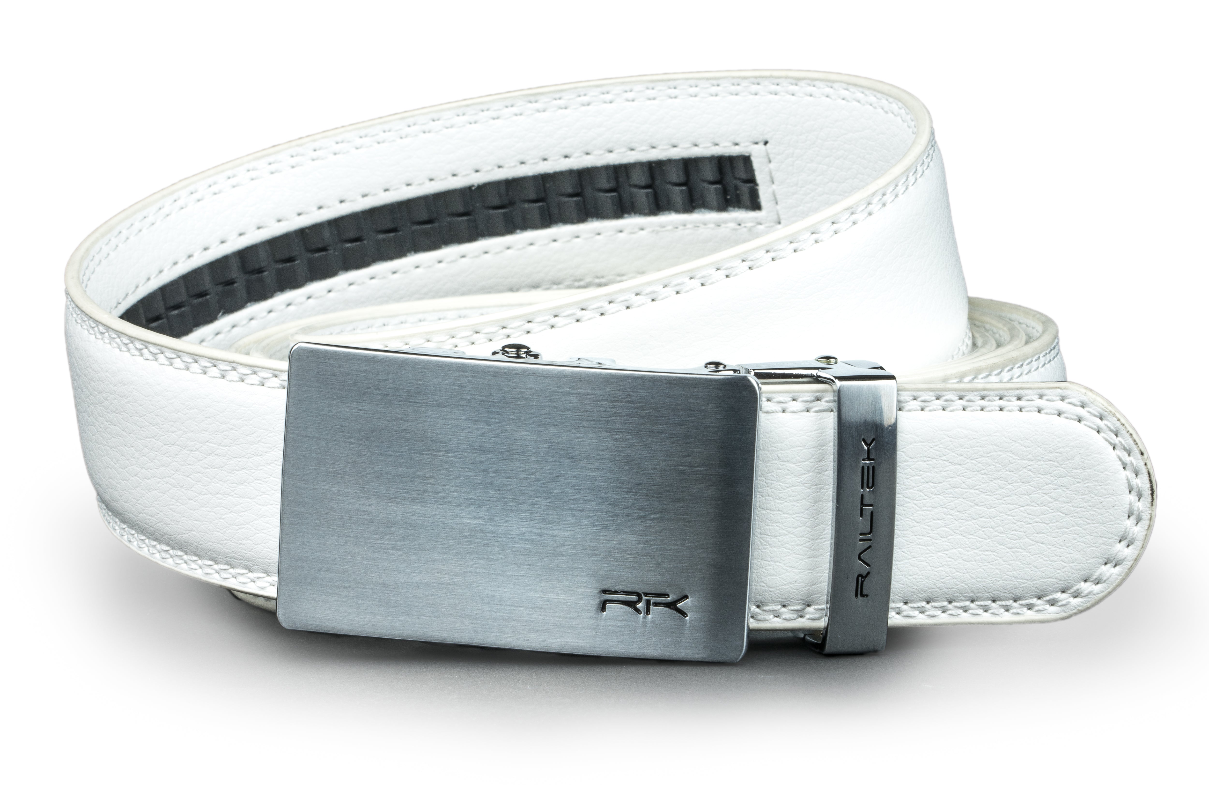 BELTROAD Nylon Ratchet Belts for Men, Men's Golf Belts for Casual
