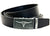 Silver Bull Railtek™ Belt