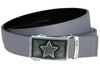 Star Railtek™ Belt