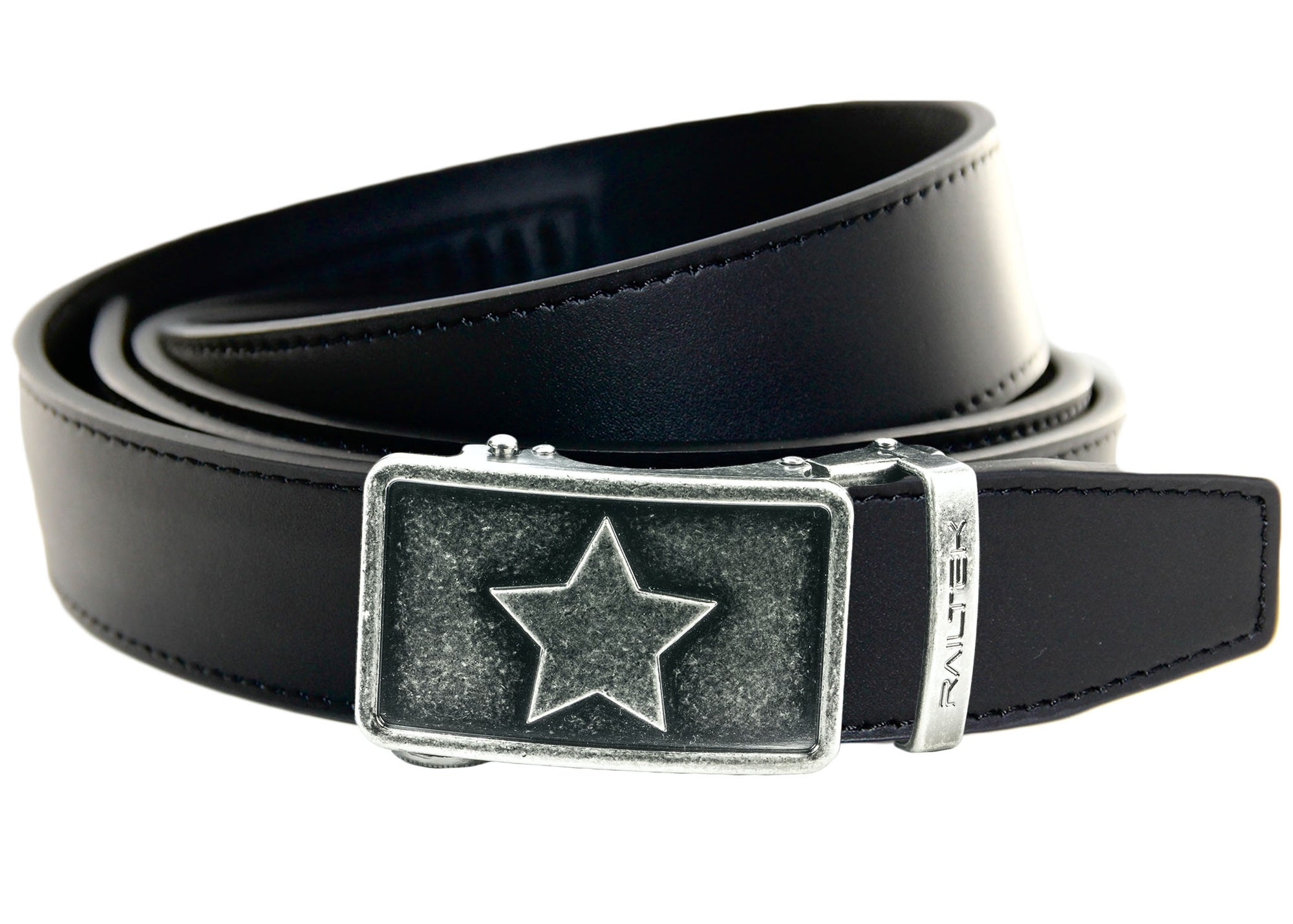 Star Railtek™ Belt