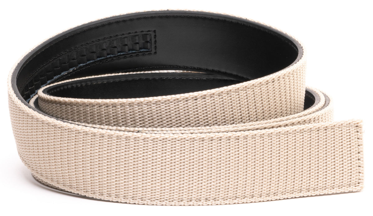 Railtek™ Nylon Straps