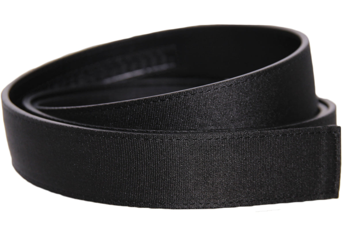 Railtek™ Polyester Straps
