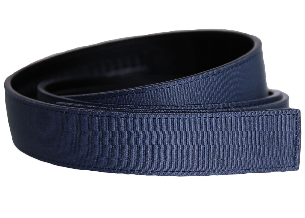 Railtek™ Polyester Straps